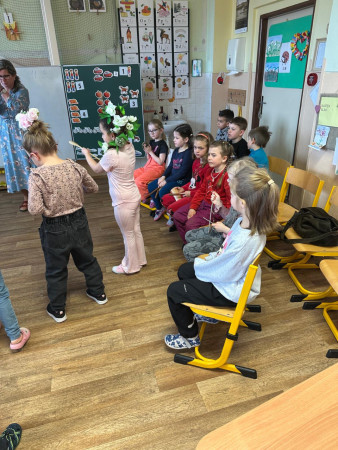 Koukáme, co nás čeká